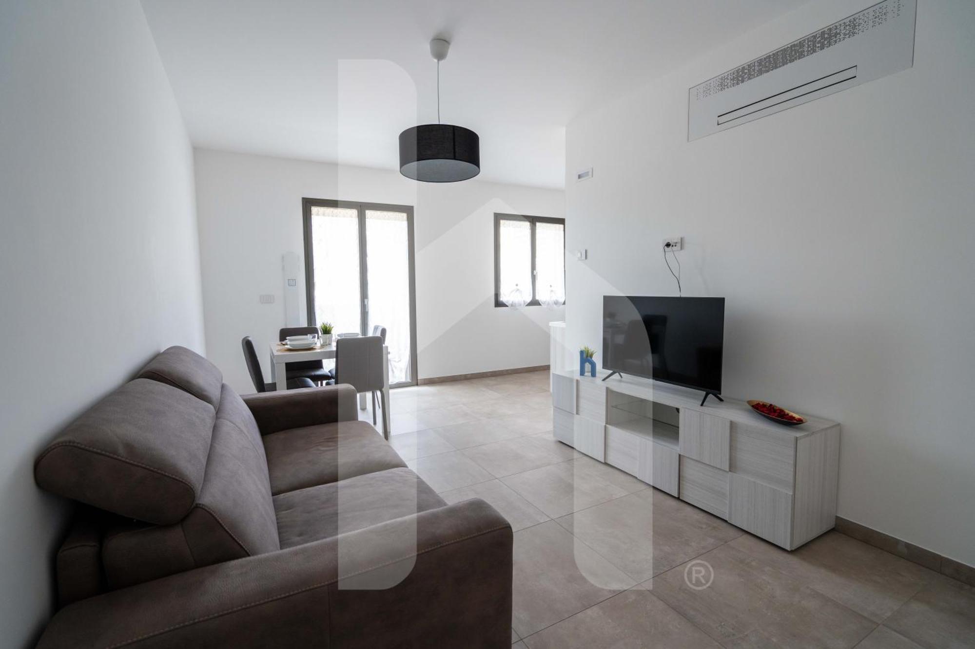Homiday - Waterfront Montesilvano Marina מראה חיצוני תמונה
