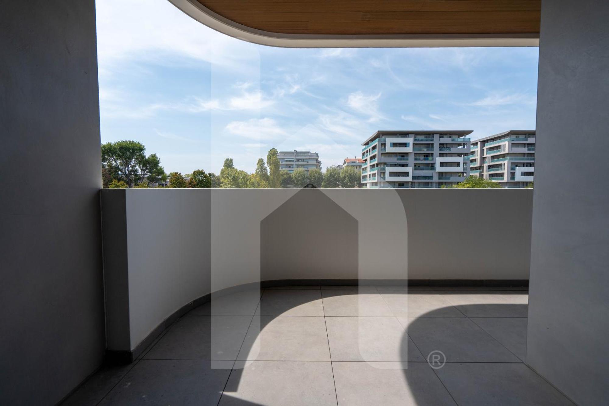 Homiday - Waterfront Montesilvano Marina מראה חיצוני תמונה