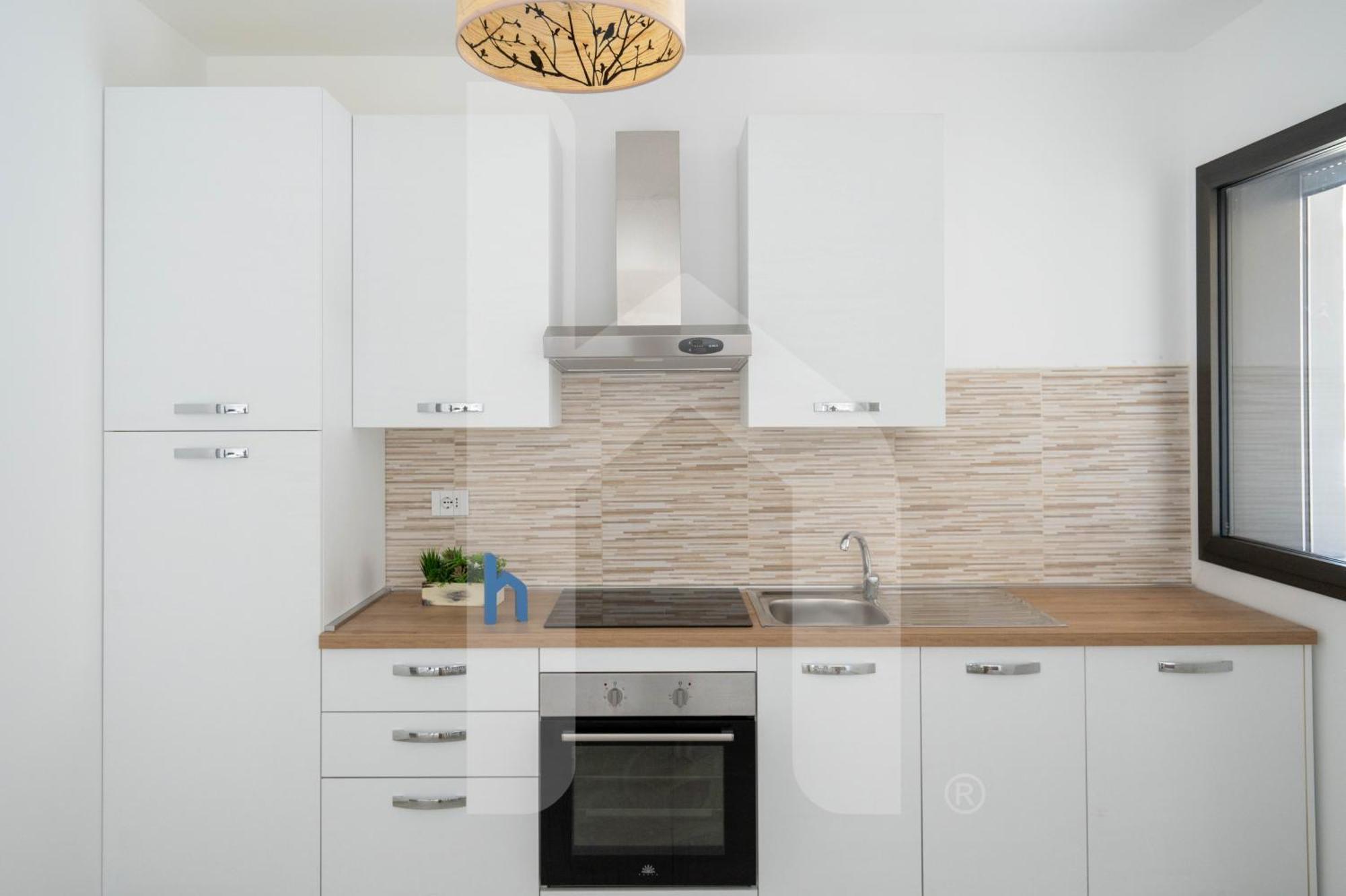 Homiday - Waterfront Montesilvano Marina מראה חיצוני תמונה