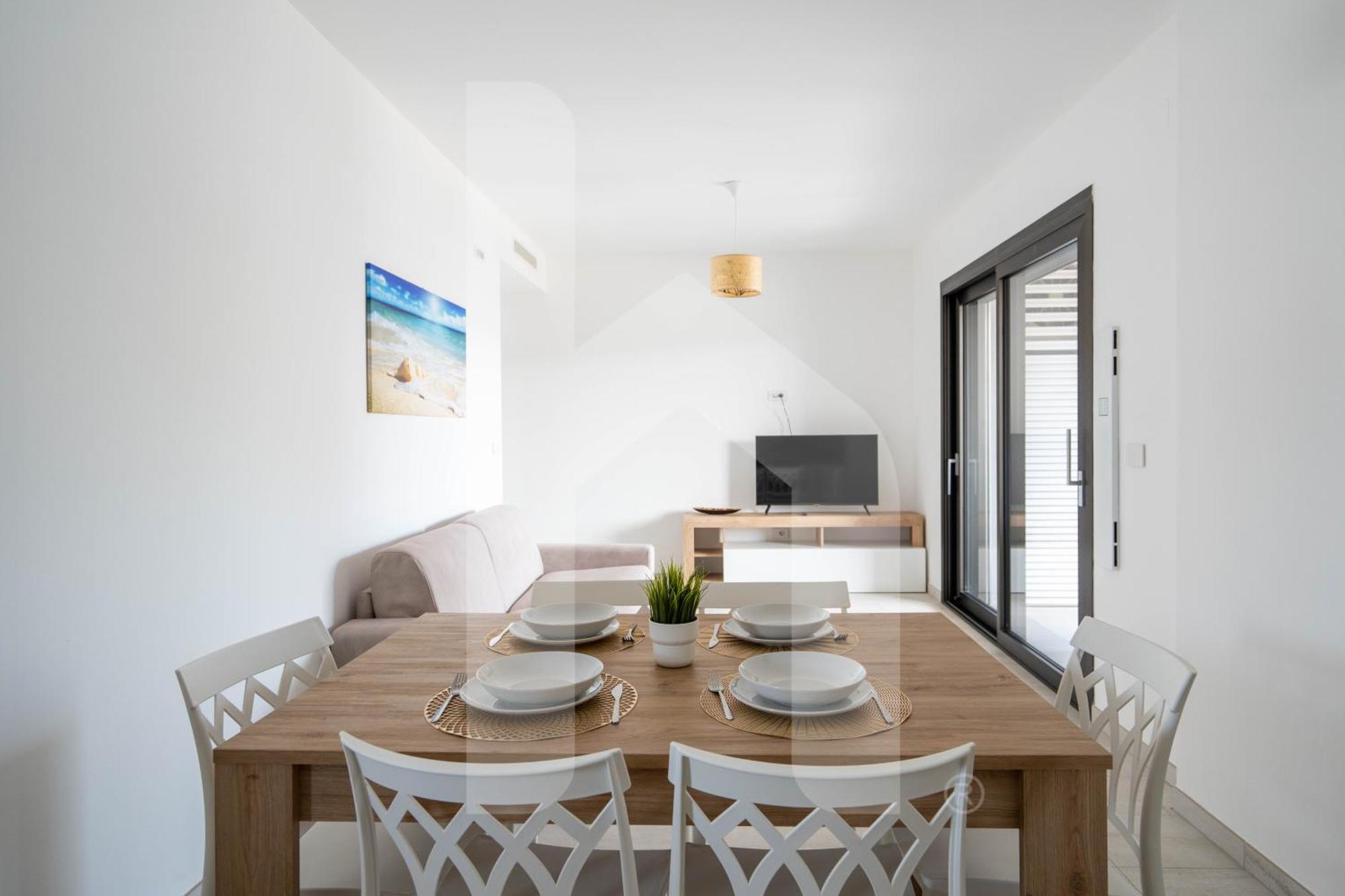 Homiday - Waterfront Montesilvano Marina מראה חיצוני תמונה
